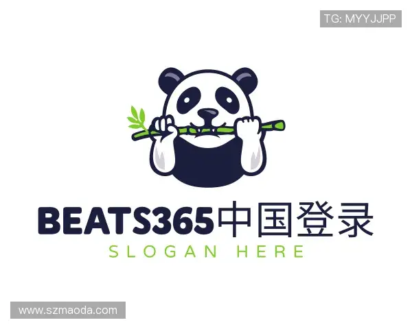 认识beats365中国官网