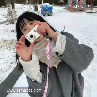 管柏钧