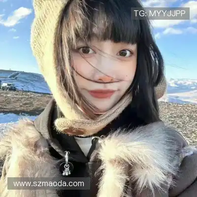 蒙树丞
